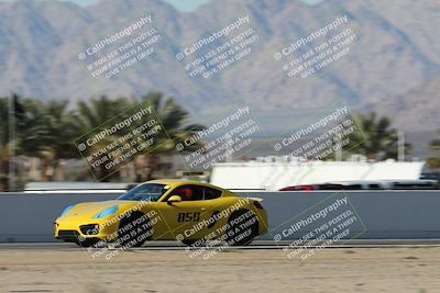 media/Oct-18-2025-PCA San Diego (Sat) [[653db1c827]]/1-Green/Session 5 Start Finish Pans/